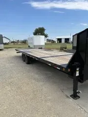 used Other Trailers Load Trail  for sale, in Omaha, NE Thumbnail 2