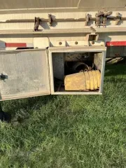 used Other Trailers Ledwell  for sale, in Omaha, NE Thumbnail 3