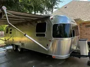 used Other Trailers Airstream  for sale, in Omaha, NE Thumbnail 3