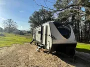 used Other Trailers East To West  for sale, in Omaha, NE Thumbnail 3