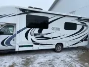 used Other Trailers Entegra Coach  for sale, in Omaha, NE Thumbnail 3