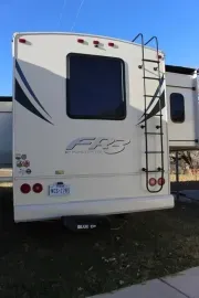 used Other Trailers Forest River  for sale, in Omaha, NE Thumbnail 3