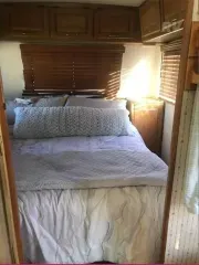 used Other Trailers Itasca  for sale, in Omaha, NE Thumbnail 10