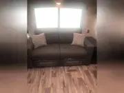used Other Trailers Venture  for sale, in Omaha, NE Thumbnail 14