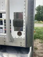 used Other Trailers Timpte  for sale, in Omaha, NE Thumbnail 3
