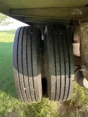used Other Trailers Ledwell  for sale, in Omaha, NE Thumbnail 11