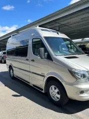 used Other Trailers Roadtrek  for sale, in Omaha, NE Thumbnail 3