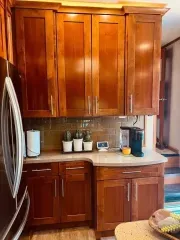 used Other Trailers Vanleigh RV  for sale, in Omaha, NE Thumbnail 31