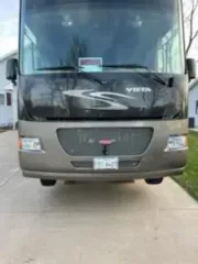 used Other Trailers Winnebago  for sale, in Omaha, NE Thumbnail 2
