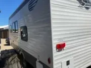 used Other Trailers Shasta  for sale, in Omaha, NE Thumbnail 4