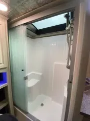 used Other Trailers Luxe  for sale, in Omaha, NE Thumbnail 20