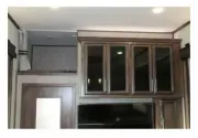 used Other Trailers Kz  for sale, in Omaha, NE Thumbnail 12