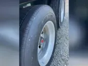 used Other Trailers Trail King  for sale, in Omaha, NE Thumbnail 15