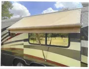 used Other Trailers Country Coach  for sale, in Omaha, NE Thumbnail 16