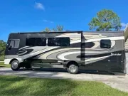 used Other Trailers Fleetwood RV  for sale, in Omaha, NE Thumbnail 2