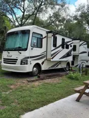 used Other Trailers Coachmen  for sale, in Omaha, NE Thumbnail 2