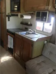 used Other Trailers Itasca  for sale, in Omaha, NE Thumbnail 3