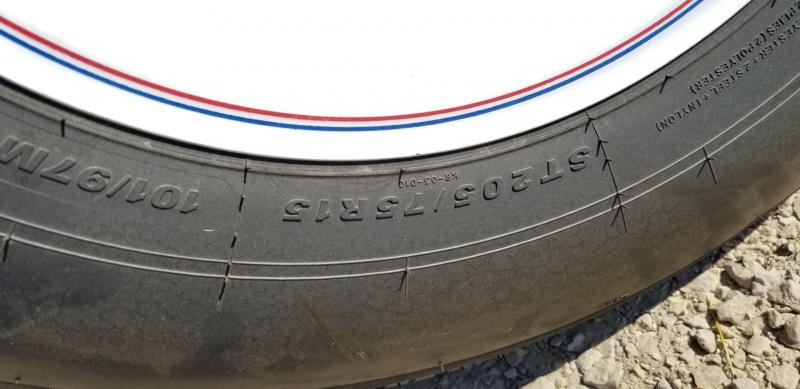 new Utility Trailers Sure-Trac  for sale, in Seneca, IL Thumbnail 13