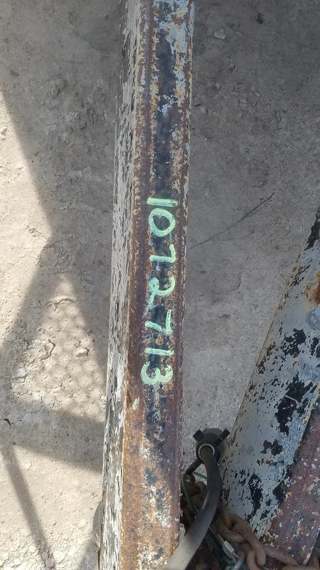 used Cargo (Enclosed) Trailers Other  for sale, in Seneca, IL Thumbnail 14