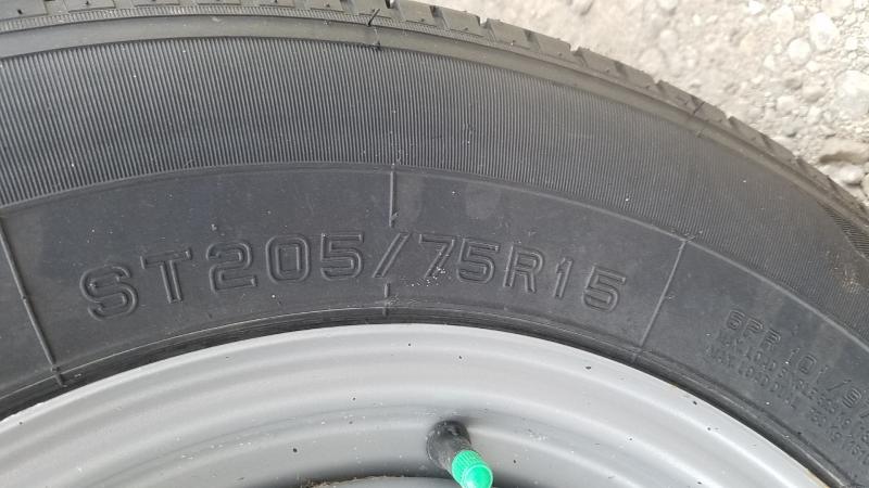 new Cargo (Enclosed) Trailers Interstate  for sale, in Seneca, IL Thumbnail 9