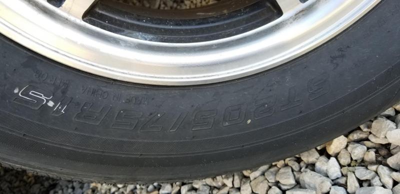 used Cargo (Enclosed) Trailers Interstate  for sale, in Seneca, IL Thumbnail 8