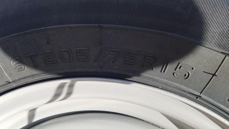 new Cargo (Enclosed) Trailers Interstate  for sale, in Seneca, IL Thumbnail 13