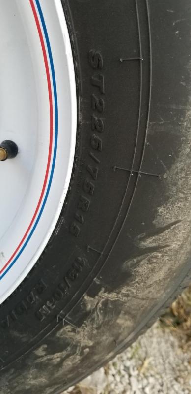 new Cargo (Enclosed) Trailers Interstate  for sale, in Seneca, IL Thumbnail 7