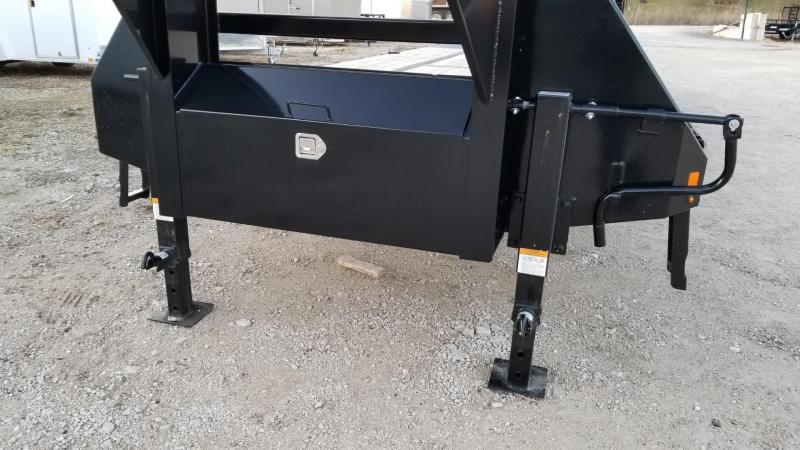 used Equipment / Flatbed Trailers Sure-Trac  for sale, in Seneca, IL Thumbnail 7