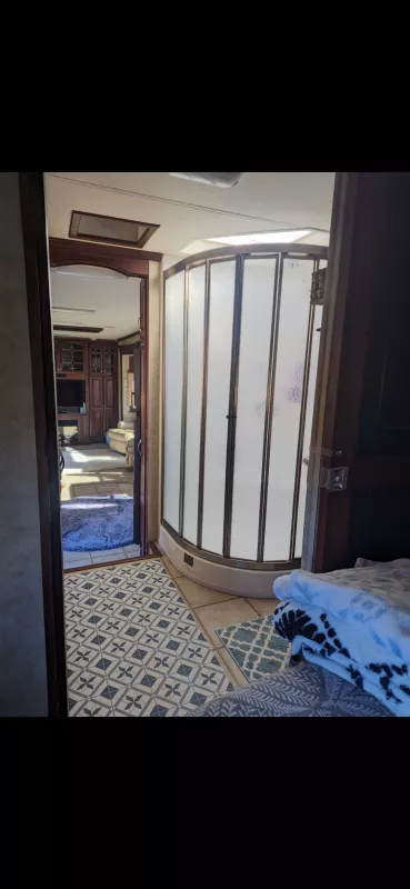 used Fifth Wheel Trailers Other Escalade for sale, in Rothesay, NB Thumbnail 6
