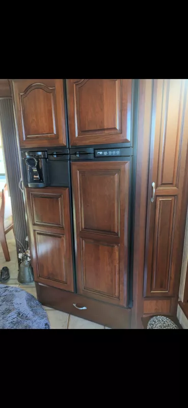 used Fifth Wheel Trailers Other Escalade for sale, in Rothesay, NB Thumbnail 8