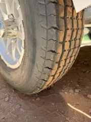 used Motorcycle / Cycle Trailers Aluma  for sale, in Truckee, CA Thumbnail 11