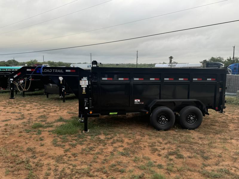 2024 Load Trail dg8314 Dump Trailer OSyo1Qyx8r9m
