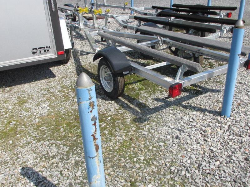 new Watercraft Trailers Venture Trailer  for sale, in Williamstown, NJ Thumbnail 2
