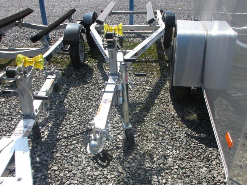 new Watercraft Trailers Venture Trailer  for sale, in Williamstown, NJ image-4