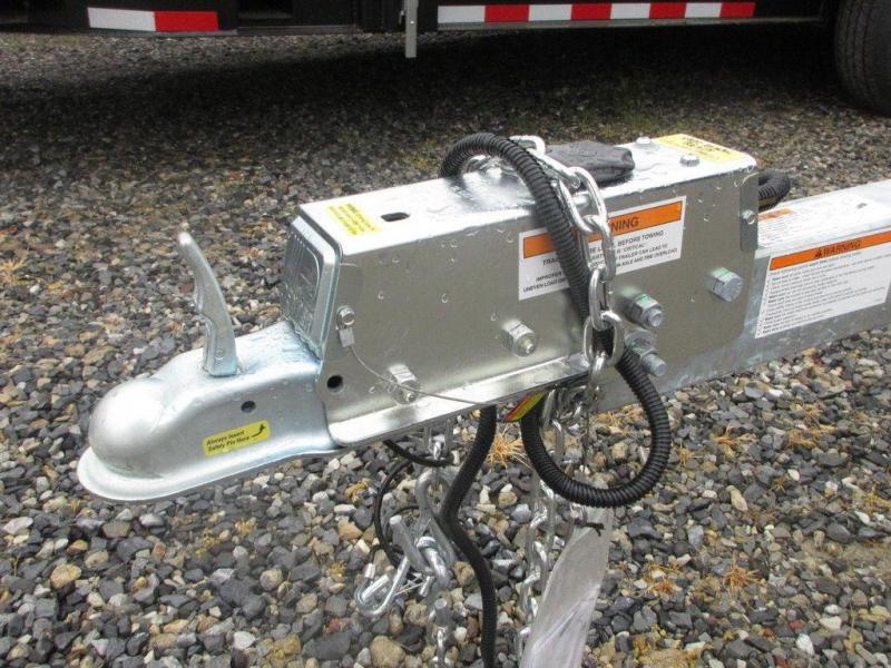 new Watercraft Trailers Venture Trailer  for sale, in Williamstown, NJ Thumbnail 2