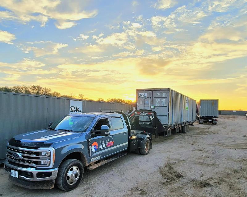 used Tilt Trailers Lonestar  for sale, in Round Rock, TX Thumbnail 9
