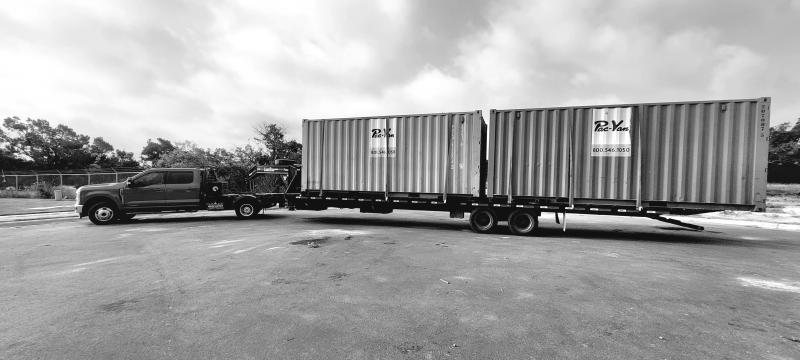 used Tilt Trailers Lonestar  for sale, in Round Rock, TX Thumbnail 4