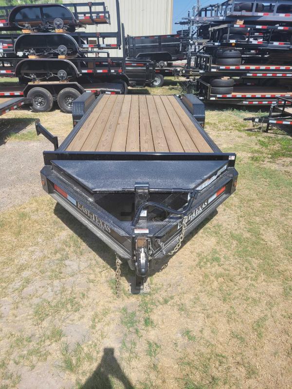 2022 P&C Trailers E18320072 Utility Trailer 2022 P&C Trailers E18320072 Utility Trailer