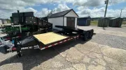new Other Trailers Rice Trailers  for sale, in Henderson, KY Thumbnail 1