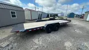 new Other Trailers Rice Trailers  for sale, in Henderson, KY Thumbnail 4