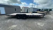 new Other Trailers Rice Trailers  for sale, in Henderson, KY Thumbnail 5