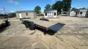 new Other Trailers Rice Trailers  for sale, in Henderson, KY Thumbnail 2