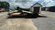 new Other Trailers Rice Trailers  for sale, in Henderson, KY Thumbnail 2
