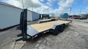 new Equipment / Flatbed Trailers Rice Trailers  for sale, in Henderson, KY Thumbnail 5
