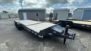 new Other Trailers Rice Trailers  for sale, in Henderson, KY Thumbnail 6