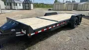 new Other Trailers Rice Trailers  for sale, in Henderson, KY Thumbnail 1