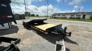 new Other Trailers Rice Trailers  for sale, in Henderson, KY Thumbnail 7