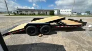 new Other Trailers Rice Trailers  for sale, in Henderson, KY Thumbnail 6