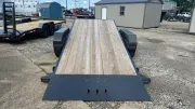 new Other Trailers Rice Trailers  for sale, in Henderson, KY Thumbnail 8