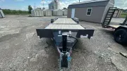 new Other Trailers Rice Trailers  for sale, in Henderson, KY Thumbnail 7